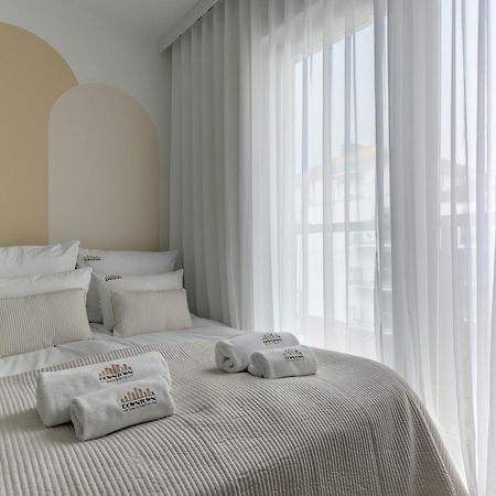 Waterlane Riverside - Spa, Pool, Gym & Parking By Downtown Apartments Гданьск Экстерьер фото